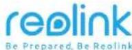 REOLINK RLC-823S2 - 2