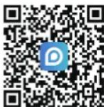 REOLINK RLC-823S2 - - Auf Smartphone - 1