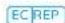 REOLINK RLC-823S2 - REOLINK INNOVATION LIMITED - 1