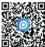 REOLINK RLC-823S2 - - On Smartphone - 1