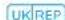REOLINK RLC-823S2 - 1