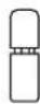 REOLINK RLC-823S2 - Lieferumfang - 2