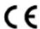 REOLINK RLC-823S2 - Notice de Conformité - 1