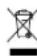 REOLINK RLC-823S2 - Supporto Tecnico - 1