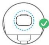 REOLINK Argus Eco Pro - Charge the Camera - 3
