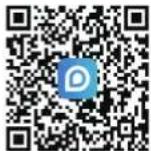 REOLINK RLC-823A 16X - - On Smartphone - 1