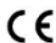 REOLINK RLC-823A 16X - Notifica di Conformità - 1