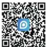 REOLINK RLC-823A 16X - - Sur Smartphone - 1
