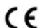REOLINK RLC-823A 16X - Notification de conformité - 1