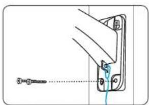 REOLINK RLC-823A 16X - Installation Tips - 5