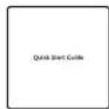 REOLINK RLC-823A 16X - What's in the Box - 4