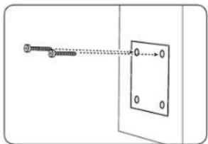 REOLINK RLC-823A 16X - Installation Tips - 3