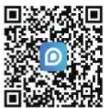 REOLINK RLC-823A 16X - - Auf Smartphone - 1