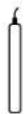 REOLINK RLC-823A 16X - Lieferumfang - 10