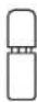 REOLINK RLC-823A 16X - Lieferumfang - 2