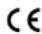REOLINK RLC-81PA - Notification de conformité - 1