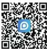 REOLINK RLC-81PA - Impostazione della telecamera con uno smartphone - 1