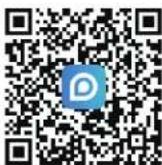 REOLINK RLC-81PA - Auf Smartphone - 1