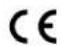 REOLINK RLC-843A - Déclarations de Conformité ISED - 1