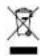 REOLINK RLC-843A - ISED Compliance Statements - 1
