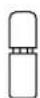 REOLINK RLC-843A - Lieferumfang - 2