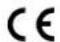 REOLINK RLC-843A - Supporto Tecnico - 2