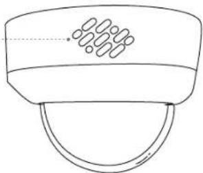 REOLINK RLC-843A - Telecamera PoE - 3