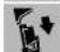 MILWAUKEE M12 360IC12 - SYNEOLES - 3