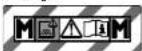 MILWAUKEE AS-42 MAC - READ AND FOLLOW ALL SAFETY INSTRUCTIONS. - 1