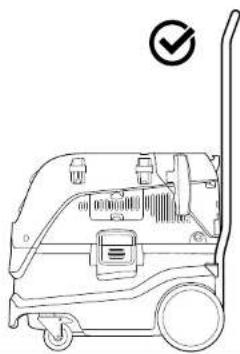 MILWAUKEE AS-42 MAC - AS-30 MAC AS-42 MAC - 22