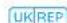REOLINK RLC-840A - 1
