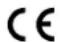 REOLINK RLC-840A - Déclarations de Conformité ISED - 1