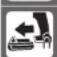 MILWAUKEE M12 BIW38 - SYMBOLY - 2