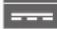 MILWAUKEE M18 BIW12 - SYMBOL - 2