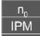 MILWAUKEE M18 FUEL FHIWP12 - СИМВОЛЫ - 5