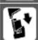 MILWAUKEE M12 FUEL FIW38 - SYMBOLIT - 2