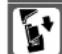 MILWAUKEE M12 FUEL FIW38 - SYMBOLES - 2