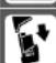 MILWAUKEE M12 FUEL FIWF12 - SYMBOLIT - 2