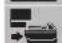 MILWAUKEE M18 FUEL FHIWF1R - SIMBOLURI - 3