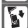MILWAUKEE M12 BIW12 - SYMBOLE - 2