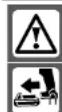 MILWAUKEE M18 FUEL FIW2P12 - SYMBOL - 1