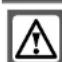 MILWAUKEE M18 FUEL FIW2P12 - SYMBOLS - 1