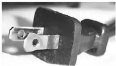 Brentwood PC-483 - INSTRUCTIONS AVANT USAGE - 1