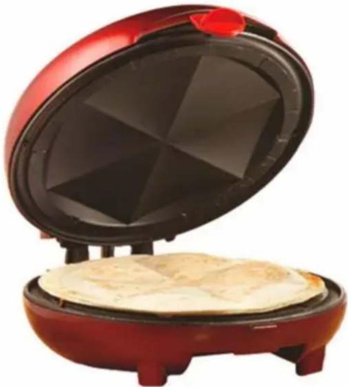 Brentwood TS-120 - QUESADILLA MAKER - 1