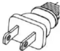 Brentwood TS-120 - LISEZ TOUTES LES INSTRUCTIONS AVANT USAGE - 1