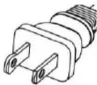 Brentwood TS-337 - INSTRUCTIONS AVANT USAGE - 1