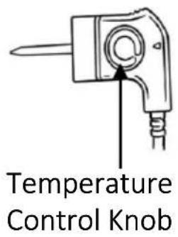 Brentwood SK-72BK - SAVE THESE INSTRUCTIONS FOR FUTURE REFERENCE - 1