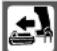 MILWAUKEE M18 FUEL FIW2F38 - SYMBOLES - 3