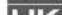 MILWAUKEE M18 FUEL FIW2F38 - SYMBOLIT - 32
