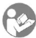 Brentwood TS-1410BL - IMPORTANTES MESURES DE SÉCURITÉ - 1